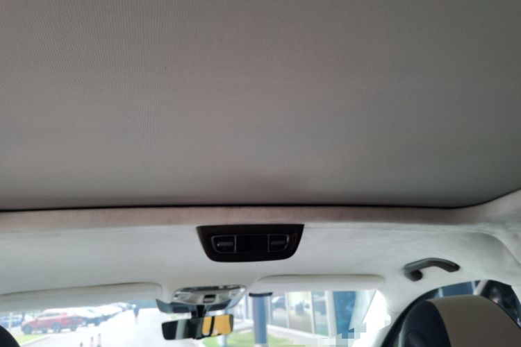 Used Mercedes-Benz V-Class 2022 V 260 L Long Wheelbase Prestige Edition