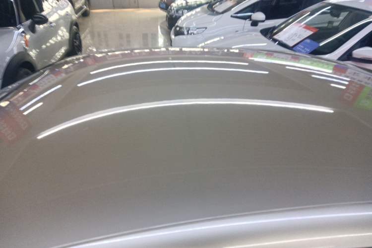 Used Audi A3 2018 30th Anniversary Edition Limousine 35 TFSI Ambition Model