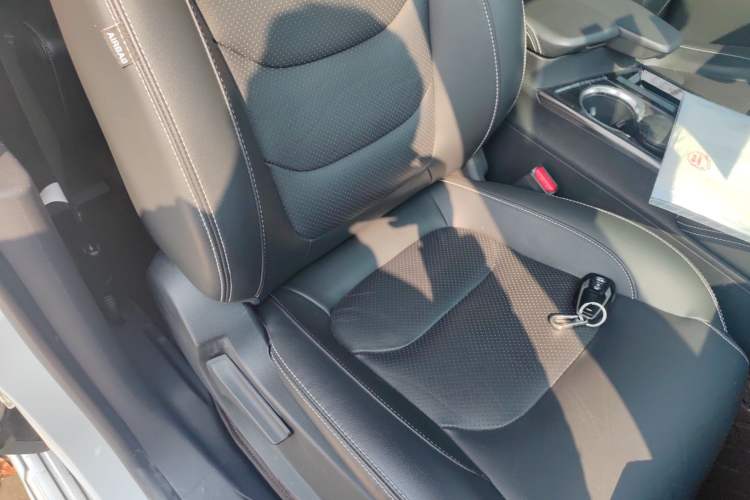 Used SAIC MAXUS D90 2017 2.0T Automatic Two-Wheel Drive - Uranus