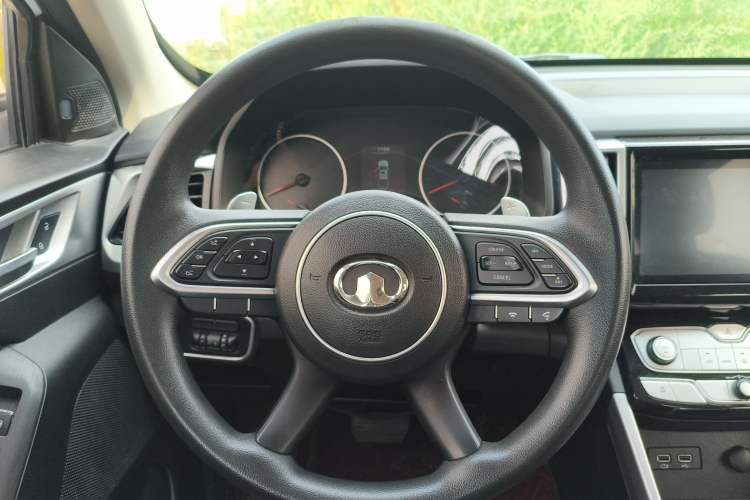 Used Great Wall Poer 2021 2.0T Commercial Version Automatic Gasoline Two-Wheel Drive Elite Trim with Long Bed – GW4C20B