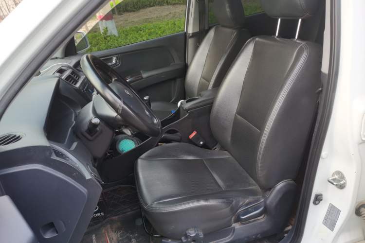 Used Kia Sportage 2013 2.0L Manual Two-Wheel Drive GLS