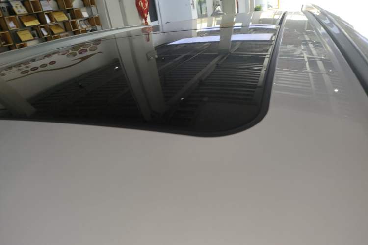 Used BMW X1 2021 sDrive20Li Premium Edition