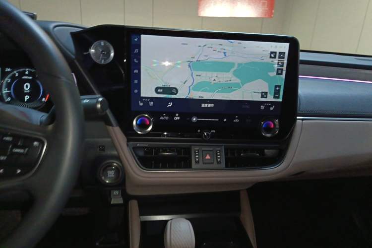 Used Lexus ES 2025 200 Premium Edition