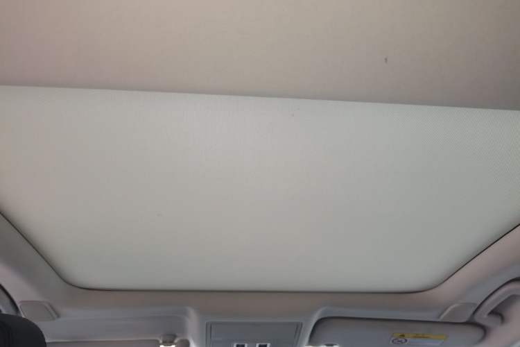 Used Jaguar XFL 2021 XFL 2.0T P200 Two-Wheel-Drive Elite Luxury Edition
