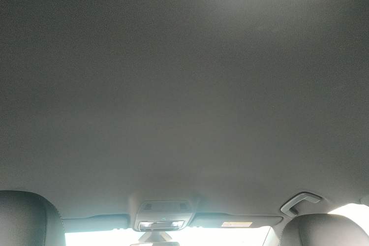 Used Volkswagen ID.3 2022 Active Pure Intelligent Enjoyment Edition