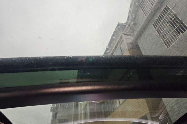 Used Hyundai Mistra 2016 1.8L Automatic Smart GLS