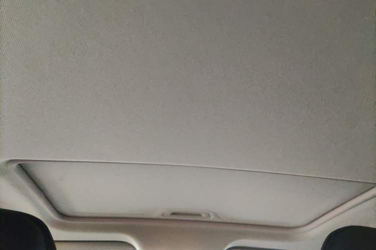 Used Chevrolet Monza 2019 Redline 320T Dual-Clutch Joyful Edition China VI Standard