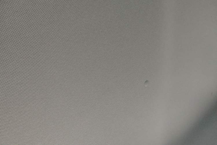 Used Wuling Yangguang 2024 300KM Comfort Version Passenger Van 75kW
