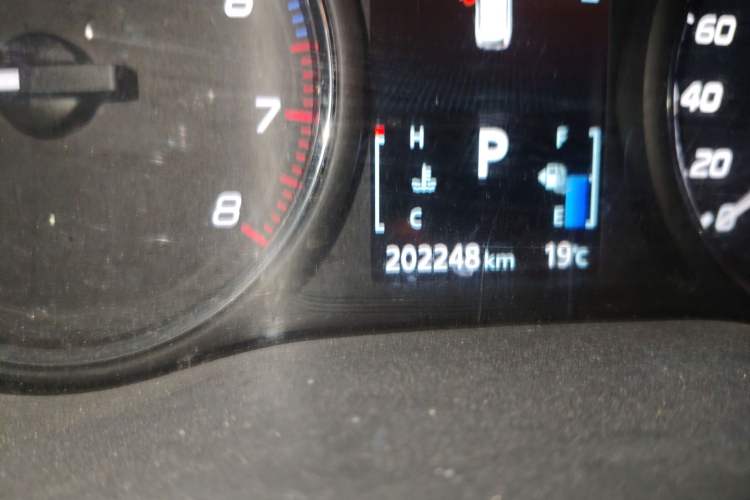 Used Mitsubishi Outlander 2018 2.4L 4x4 Elite Edition 5 Seats
