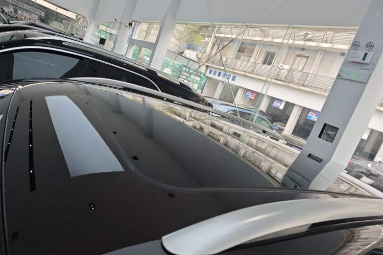 Used Porsche Cayenne 2016 Cayenne 3.0T