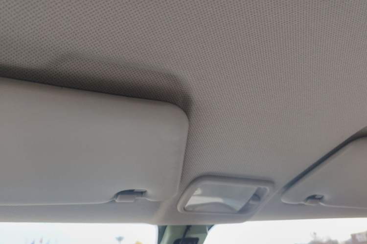 Used Wuling Hongguang MINIEV 2021 Macaron Premium Model – Lithium Iron Phosphate
