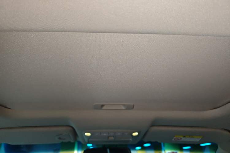 Used Nissan Teana 2018 2.0L XL Smart Upgrade Edition