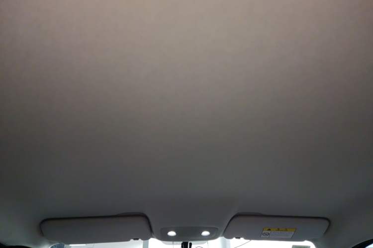 Used Leapmotor T03 2022 Hometown Jade Edition
