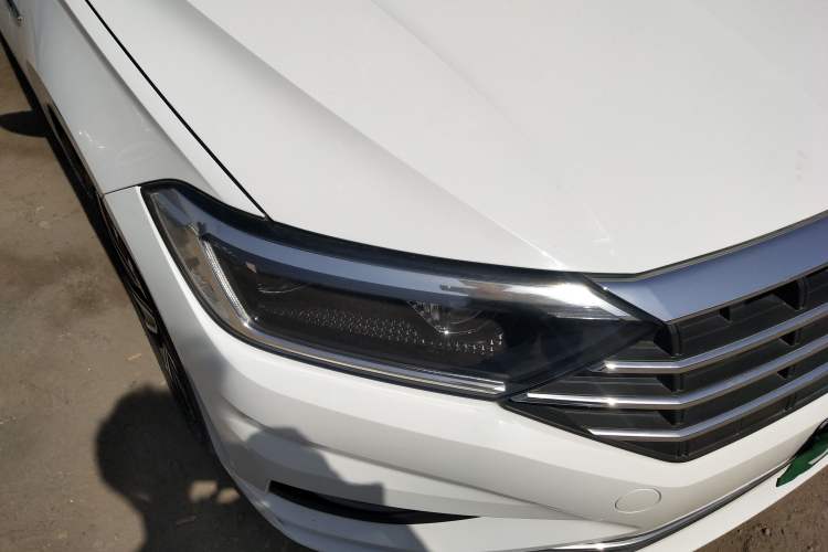 Used Volkswagen Sagitar 2022 280TSI DSG Flyover Edition