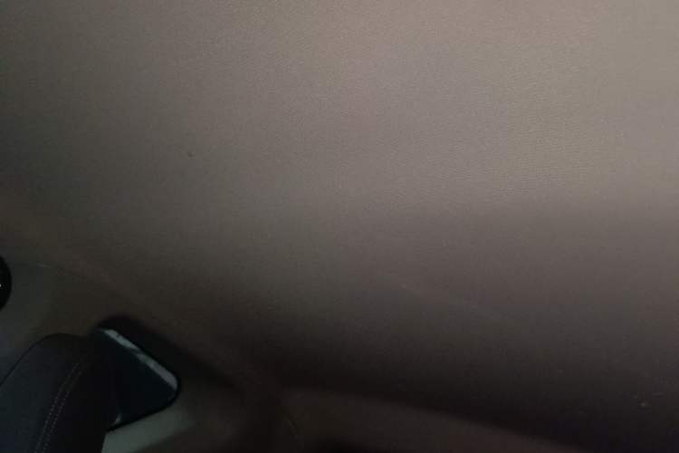 Used Chery Little Ant 2025 Model, 251km Favorite Edition, 25.05kWh
