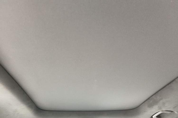 Used Geely Auto Monjaro L 2021 2.0TD DCT EVO Two-Wheel Drive Prestige Version