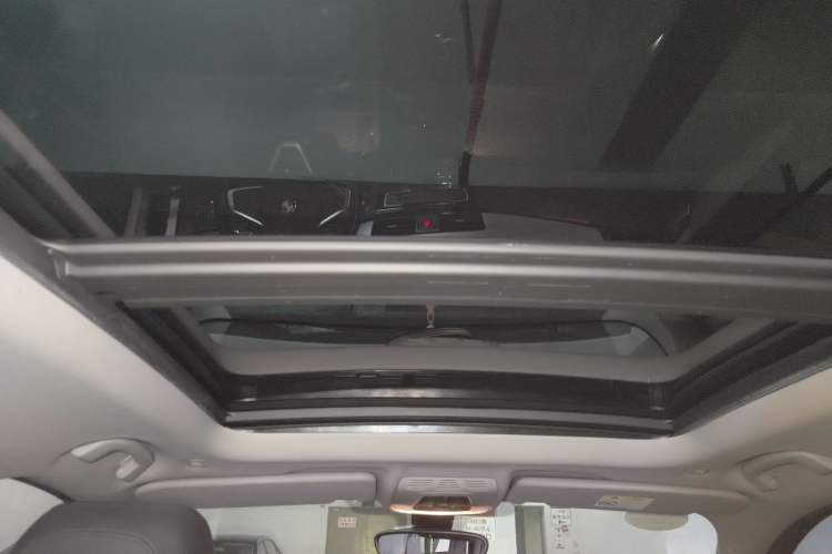 Used BMW X1 2016 sDrive18Li Premium Edition