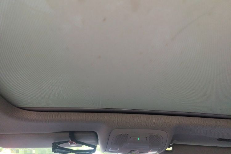 Used Audi A6L 2018 35 TFSI Collector's Edition