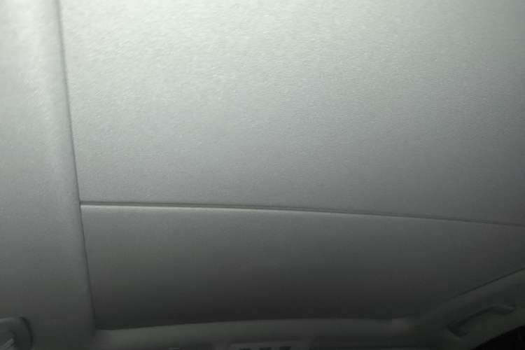 Used BMW X3 2014 xDrive20i X Design Package