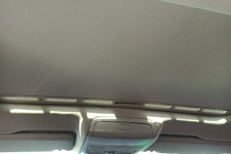 Used Volkswagen Passat 2013 1.8TSI DSG Government Procurement Edition