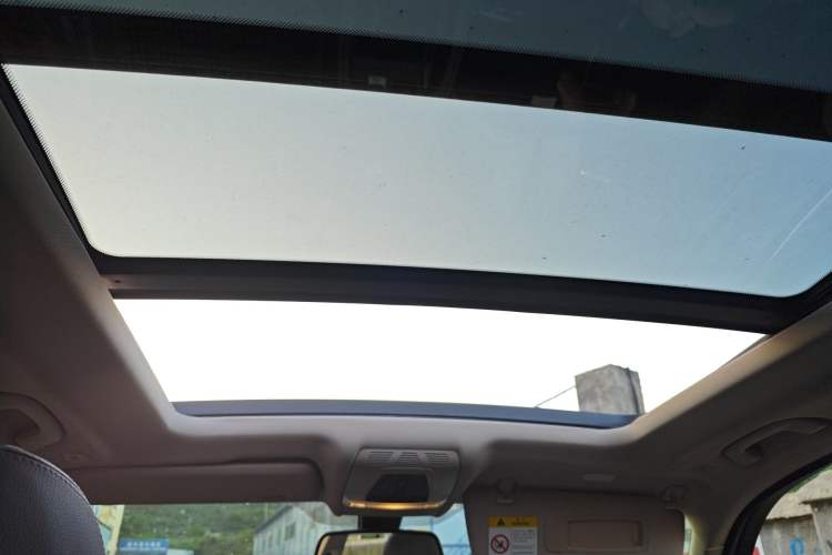 Used BMW X5 2017 xDrive35i Elegant Edition