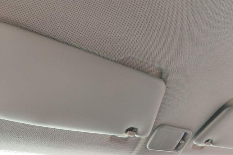Used Wuling Hongguang MINIEV 2020 Freedom Version Lithium Iron Phosphate Headliner