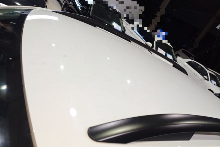 Used Volkswagen T-Cross 2023 1.5L Automatic Fashion Edition