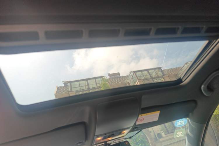 Used Volkswagen Polo 2015 1.4TSI GTI Headliner