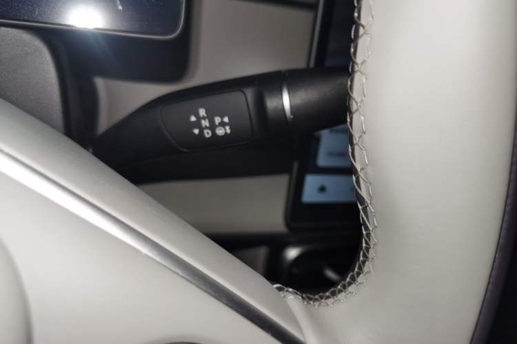 Used Leapmotor B10 2025 600 LiDAR Version
