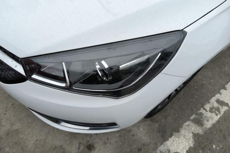 Used Chery Arrizo 5 2021 PRO 1.5L CVT Youth Edition