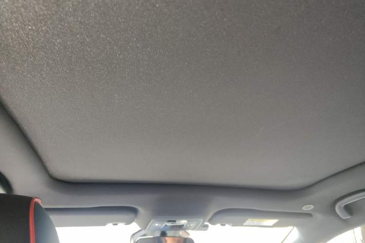 Used BYD Dolphin 2021 401km Knight Edition
