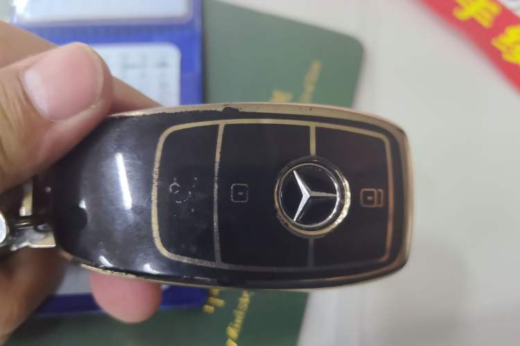 Used Mercedes-Benz GLS-Class 2016 GLS 450 Middle East version