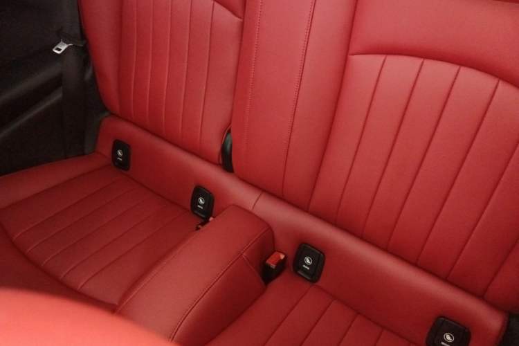 Used MINI MINI 2016 1.5T COOPER