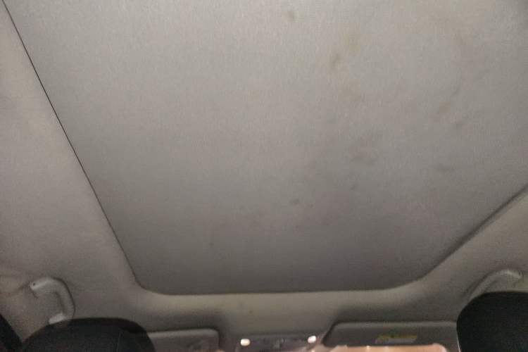 Used Nissan Murano 2015 2.5L XL Two-Wheel Drive Smart Edition
