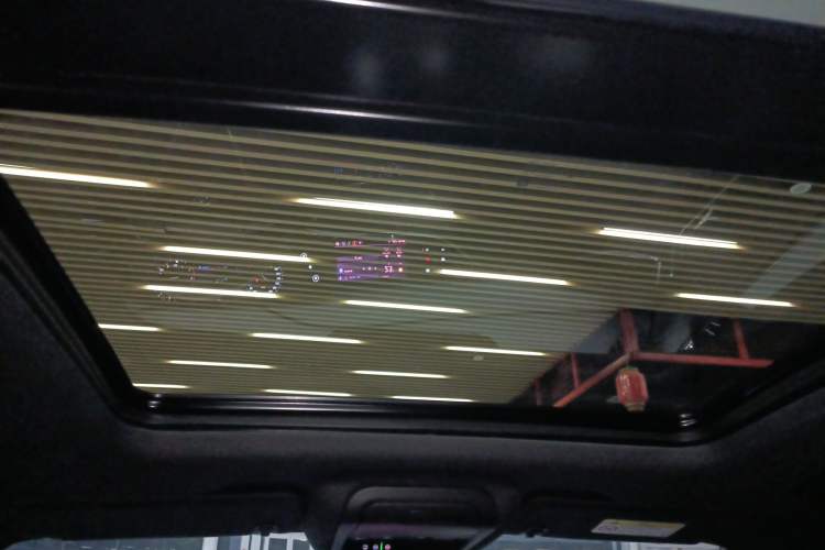 Used Buick Enclave 2022 652T 4x4 Prestige Flagship 6-Seater
