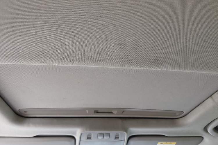 Used Buick GT 2014 XT 1.6T Automatic Fashion Sport Edition