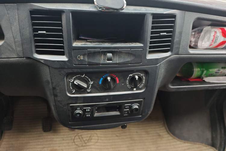 Used Wuling Zhiguang 2013 1.0L Practical Version