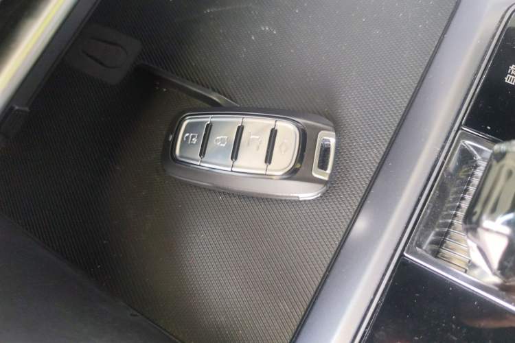 Used BYD Song PLUS New Energy 2024 HONOR Edition DM-i 110km Flagship Model