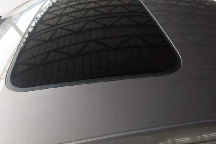 Used Volkswagen Bora 2021 1.5L Automatic Comfort Smart Connect Edition
