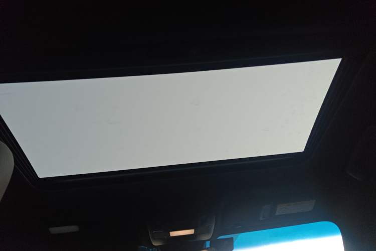 Used Lexus ES 2023 200 Excellence Edition