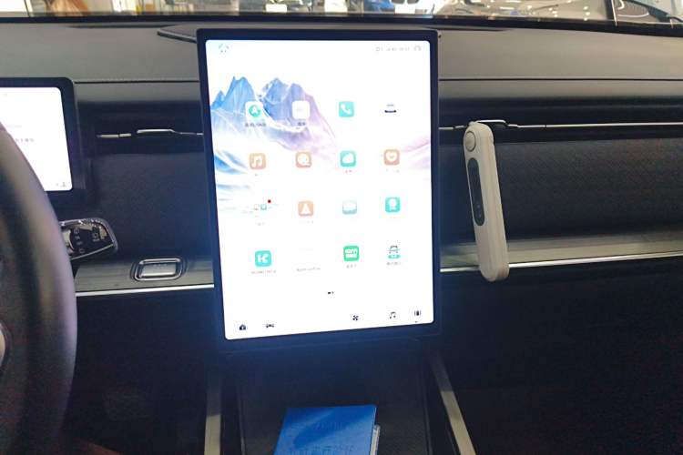 Used Chery Explore 06 2023 Yoye Edition 1.6T Four-Wheel Drive Explore Boundary