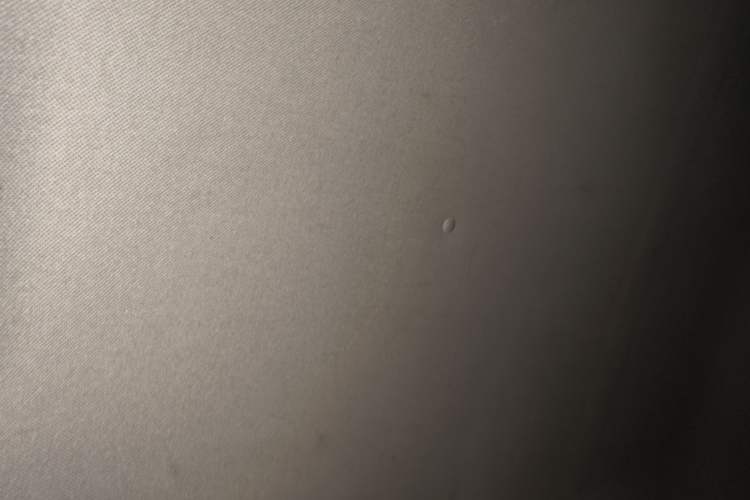 Used JAC Group Refine S2 2015 1.5L CVT Luxury Smart Version