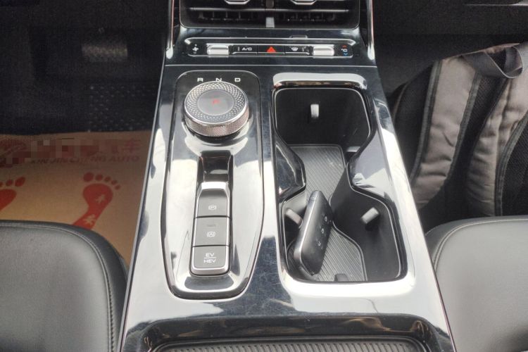 Used Wuling Xingguang 2023 150 Advanced Edition