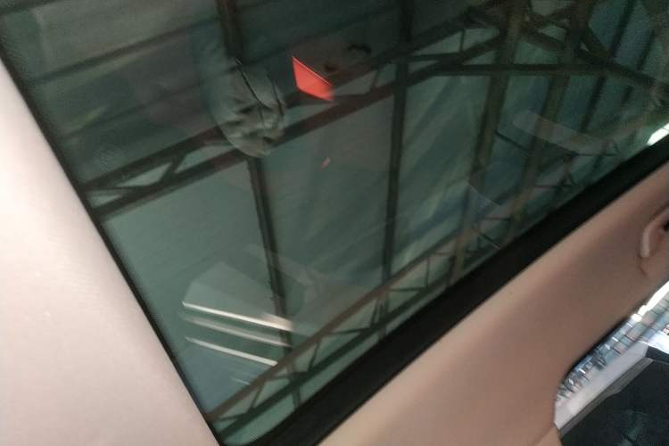 Used BMW X1 2023 sDrive25Li M Sport Package
