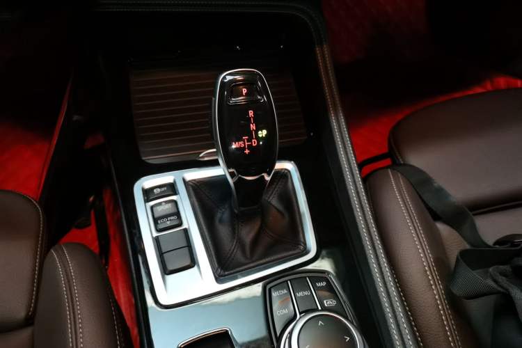 Used BMW 1 Series 2022 120i M Sport Night Edition