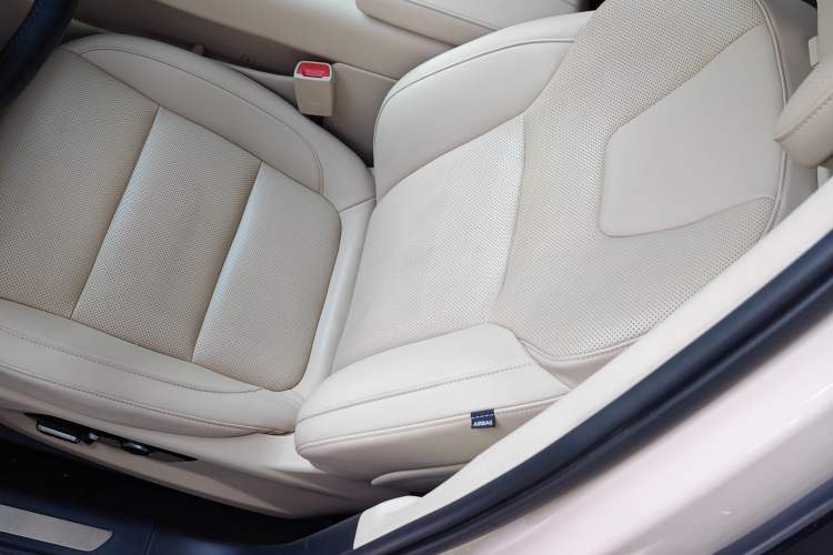 Used Hima AITO M5 2022 Pure Electric Rear-Drive Standard Edition