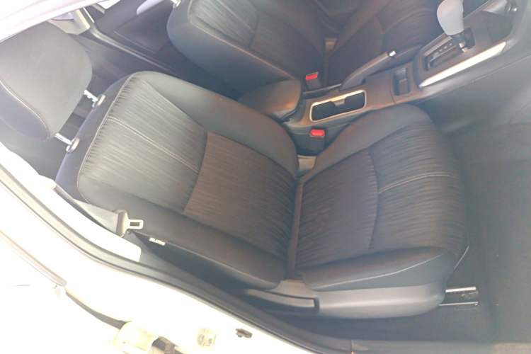 Used Nissan Sylphy 2022 Classic 1.6XE CVT Comfort Edition
