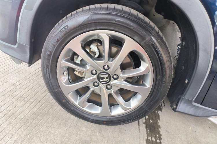 Used CIIMO X-NV 2020 Electric Edition
