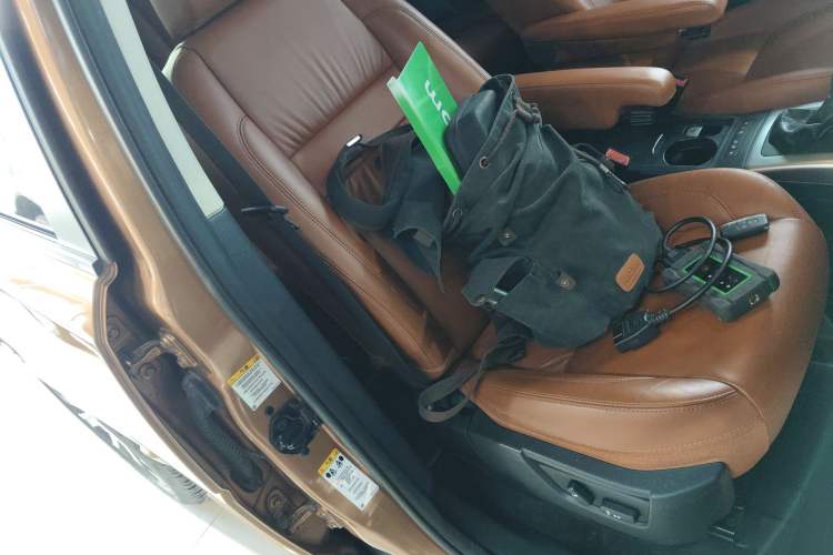 Used Land Rover Freelander 2 2015 2.0T Si4 HSE Luxury Collector's Edition