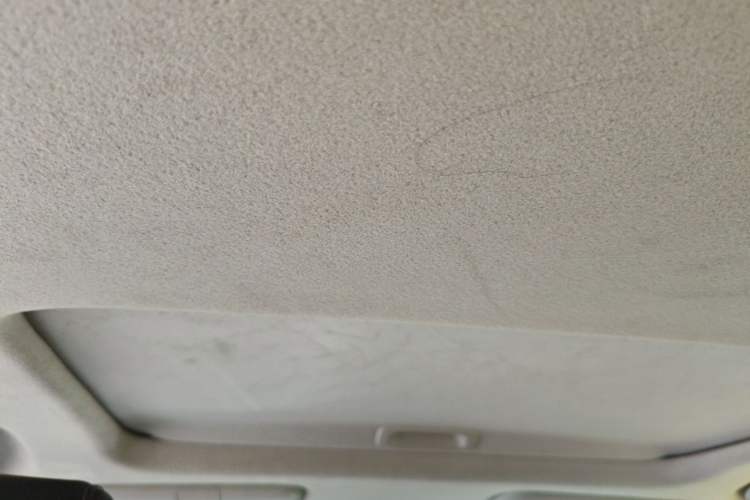 Used Honda Envix 2019 180TURBO CVT Enjoyment Edition China VI